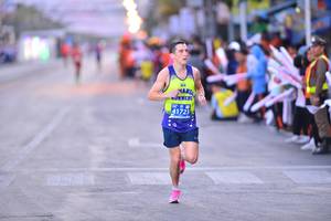 BIB: 41723
                            <button type="button" onclick="openModal(12773624)" class="btn btn-primary btn-sm float-right btn-popup" data-toggle="modal" data-target=".modal-high-quality">
                        <i class="fas fa-shopping-cart"></i> Add to Cart
                    </button>
                                            <button type="button" onclick="isThisMe(12773624, true)" class="btn btn-success btn-sm float-right btn-popup btn-isme hidden" data-toggle="tooltip" data-placement="bottom" title="นี่คือรูปของคุณใช่ไหม คลิกที่นี่เพื่อเอาเข้าอัลบั้ม">
                        <i class="fas fa-plus"></i> Add to album
                    </button>
                    <button type="button" onclick="isThisMe(12773624, false)" class="btn btn-warning btn-sm float-right btn-popup btn-isnotme hidden">
                        <i class="fas fa-ban"></i> Remove from album
                    </button>